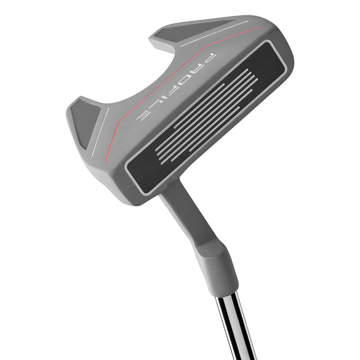 Wilson Profile 11P Wmns RH Complete Golf Set Stand
