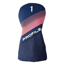 Load image into Gallery viewer, Wilson Profile 11P Wmns RH Complete Golf Set Stand
 - 8