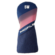 Load image into Gallery viewer, Wilson Profile 11P Wmns RH Complete Golf Set Stand
 - 10