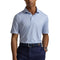 Office Blue - 1