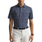 Refined Navy - 1