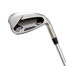 Load image into Gallery viewer, Wilson Profile Sr Mens RH Golf Complete Set - Cart
 - 7
