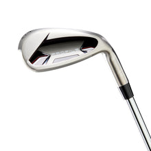 Load image into Gallery viewer, Wilson Profile Sr Mens RH Golf Complete Set - Cart
 - 8
