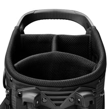 Load image into Gallery viewer, Wilson Profile 11 Mens RH Golf Stand Complete Set
 - 9