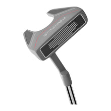 Load image into Gallery viewer, Wilson Profile 11P Wmns RH Complete Golf Set Cart
 - 6