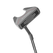 Load image into Gallery viewer, Wilson Profile 11P Wmns LH Complete Golf Set Cart
 - 6