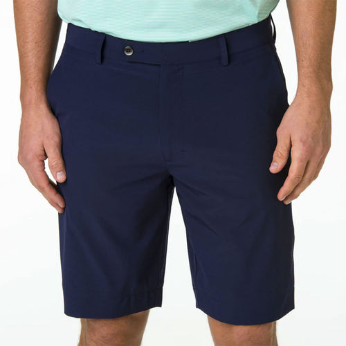 Fairway & Greene Larson Mens Golf Shorts - 2