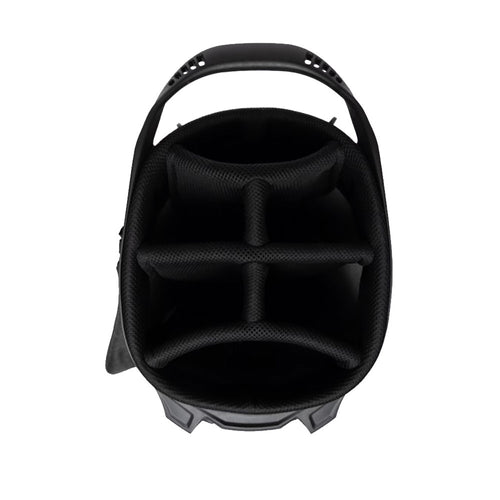 Wilson NFL Detroit Lions Golf Cart Bag – Golf-Clubs.com Wilson NFL Detroit Lions Golf Cart Bag – Golf-Clubs.com