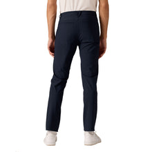 Load image into Gallery viewer, Rhone Momentum Golf 5-Pocket Mens Golf Pant
 - 4