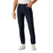 True Navy - 2