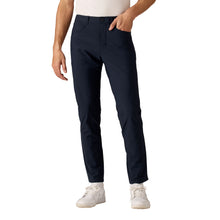 Load image into Gallery viewer, Rhone Momentum Golf 5-Pocket Mens Golf Pant - True Navy/38
 - 3