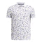 Wht/Dwnpr Gray - 1