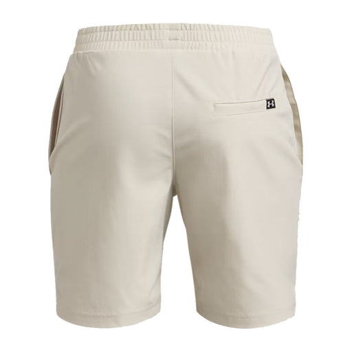Under Armour Drive Pull-On Boys Golf Shorts