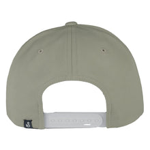 Load image into Gallery viewer, Swannies Ian Mens Golf Hat
 - 2
