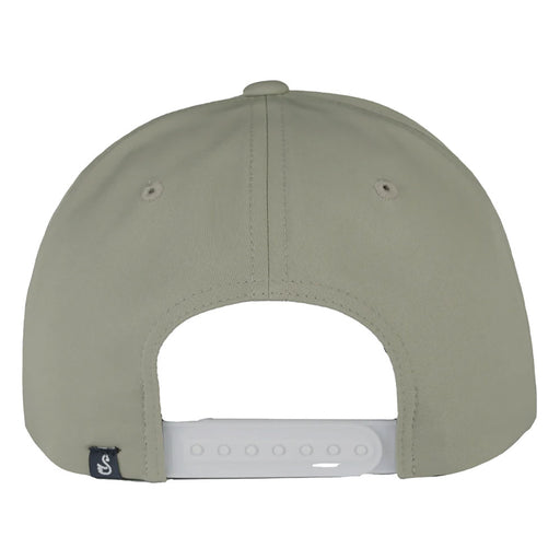 Swannies Ian Mens Golf Hat