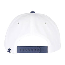 Load image into Gallery viewer, Swannies Looper Mens Golf Hat
 - 2