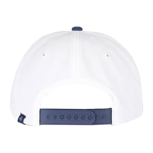 Swannies Looper Mens Golf Hat