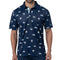 Midnight Navy - 1
