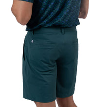 Load image into Gallery viewer, Swannies Fairway Mens Golf Shorts
 - 5