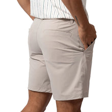 Load image into Gallery viewer, Swannies Fairway Mens Golf Shorts
 - 3