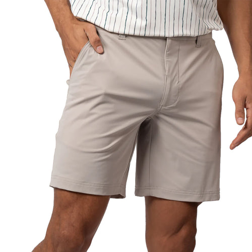 Swannies Fairway Mens Golf Shorts - 2