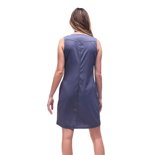 Indyeva Liike V Womens Dress