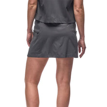 Load image into Gallery viewer, Indyeva Ulendo V Womens Skort
 - 2