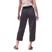 Load image into Gallery viewer, Indyeva Pierna Pine Womens Pants
 - 2