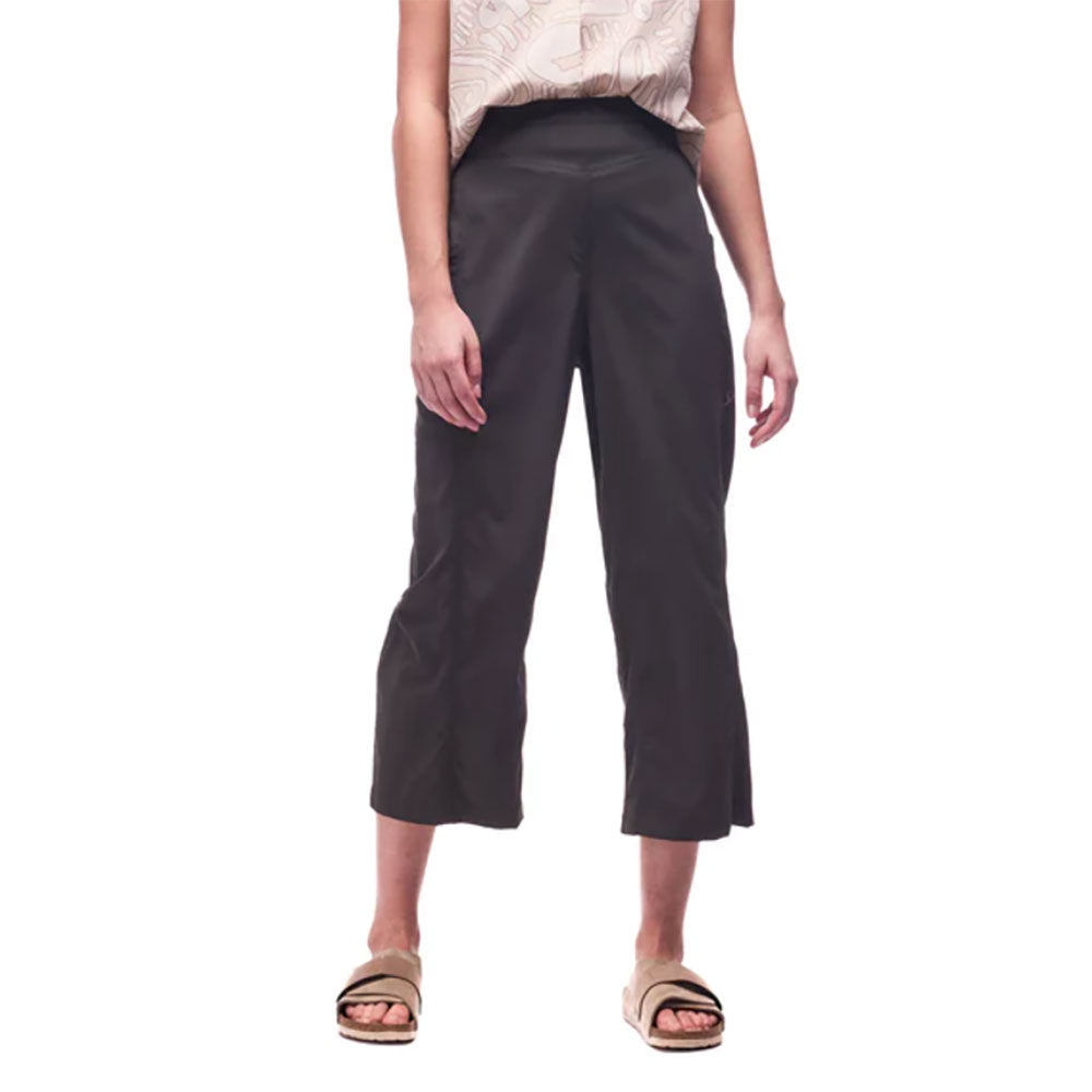 Indyeva Pierna Pine Womens Pants - Pine/L