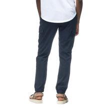 Load image into Gallery viewer, Indyeva Estirada Womens Cargo Pants
 - 4