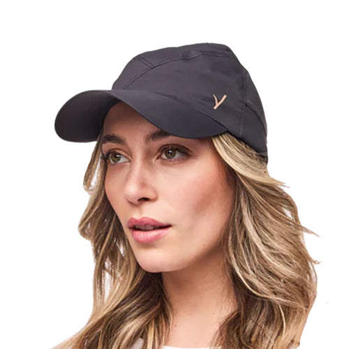 Indyeva Sapka Adjustable Womens Hat