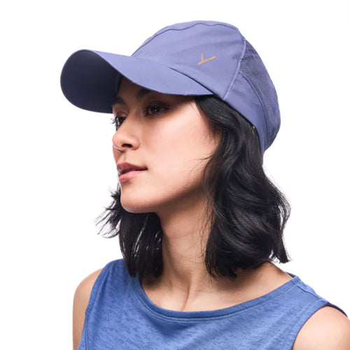 Indyeva Sapka Adjustable Womens Hat - 2