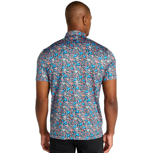 Redvanly Louis Mens Golf Polo