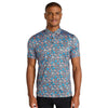 Redvanly Louis Mens Golf Polo
