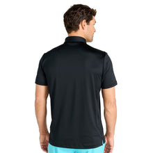 Load image into Gallery viewer, Redvanly Westin Mens Golf Polo
 - 3