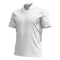 White - 1