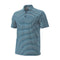 Ether Blue - 1