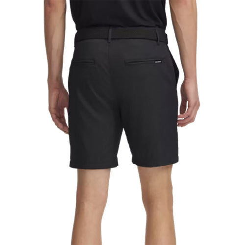 Under Armour Drive Chill Airvent 8 inch Mens Golf Shorts - 2