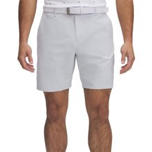 Load image into Gallery viewer, Under Armour Drive Chill Airvent Mens Golf Shorts - Halo Grey/40
 - 3