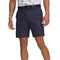 Midnight Navy - 3