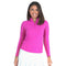 Hot Pink - 1