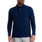 Classic Navy - 2