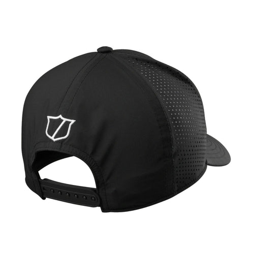 Wilson Performance Golf Cap - 2