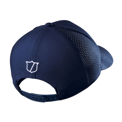 Wilson Performance Golf Cap