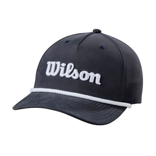 Wilson Golf Rope Cap