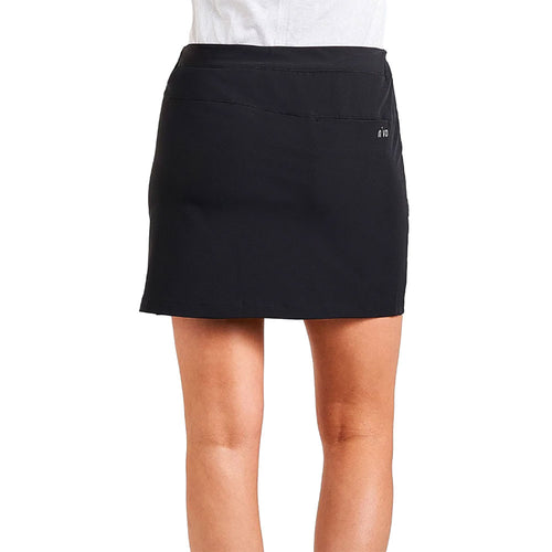 NVO Brooklyn II 16 Inch Womens Golf Skort - 2