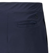 Load image into Gallery viewer, Puma Knit Girls Golf Skort
 - 3