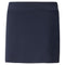 Navy Blazer - 1