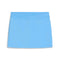 Team Light Blue - 2