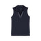 Deep Navy - 1